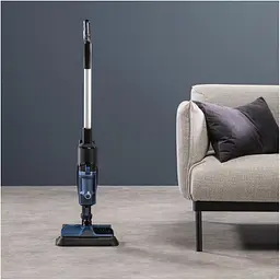 Вертикальний пилосос Rowenta X-Combo [GZ3038WO] [130617] - мініатюра 9