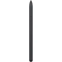 Планшет Samsung Galaxy Tab S7 FE 4/64GB 5G Mystic Black (SM-T736BZKA) - мініатюра 5