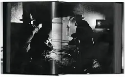 Film Noir - мініатюра 3