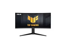Монітор Asus TUF Gaming VG34VQEL1A (90LM06F0-B01E70)