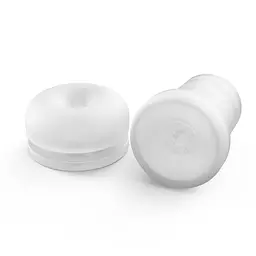 Рукав для мастурбатора Dorcel THRUST BLOW PUREJOY, нейтральний вхід