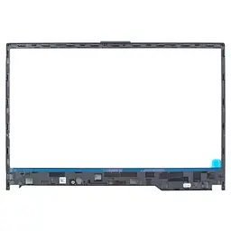 Рамка екрана для Asus ROG Strix G531G GL531G PX531G, (Чорний, 90NR01N0-R7B000, Bezel, Оригінал) - мініатюра 2