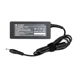 Блок живлення до ноутбуку PowerPlant SAMSUNG 220V, 19V 60W 3.16A (5.5*3.0) (SA60F5530)