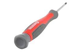 Набір викруток із бітами Intertool VT-3370 PH x SL x S x T (у наборі 70 предметів) - мініатюра 6