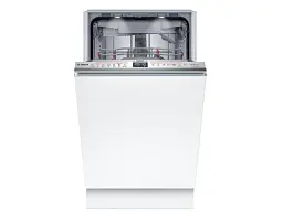 Посудомоечная машина Bosch SPV8ZMX06Q