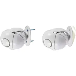 Датчик руху Tuya Wi-Fi PIR Motion Sensor Detector [WKD-PIR04] [109224] - мініатюра 6