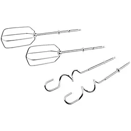 Міксер без чаші Russell Hobbs Matte Charcoal Hand Mixer 27151-56 - мініатюра 6