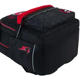 Рюкзак Kite Education teens 2575M AR (AR25-2575M) - мініатюра 8