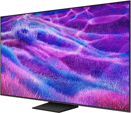 Телевізор Samsung QE100QN80F - мініатюра 6