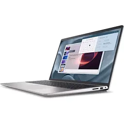 Ноутбук Dell Pro 15 Essential (PV15250_RPLU_003_M_FgrPr_UBU) - мініатюра 4