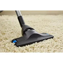 Пилосос Philips 7000 series контейнерний 900 Вт синій (FC9745/09) - мініатюра 8