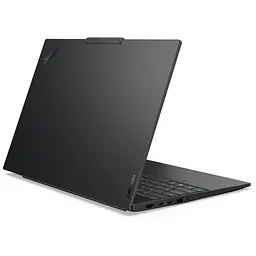 Ноутбук Lenovo ThinkPad E16 G3 (21TGS08K00) - мініатюра 7