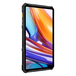 Планшет Ulefone Armor Pad 3 Pro 10.36" 8/256Gb 4G NFC Black (6937748736080) - мініатюра 10