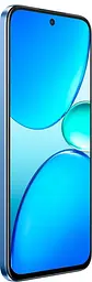 Смартфон Realme C85 8/256GB RMX5566 Kingfisher Blue - мініатюра 4