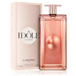 Lancome Idole L'Intense 75 мл парфумована вода