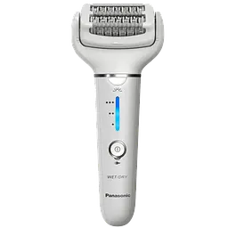 Епілятор Panasonic ES-EY31-W520 - мініатюра 5