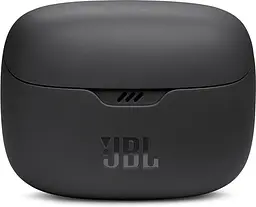 Навушники бездротові JBL Tune 245 NC TWS чорні - мініатюра 5