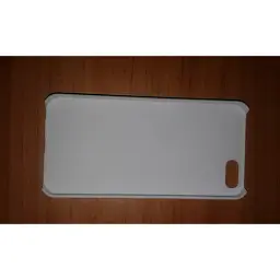 Чохол для iPhone 5 5 5s SE із малюнком з дівчиною на задню кришку - мініатюра 3