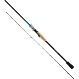 Спінінг Favorite Blue Bird Sharp Jig BBSJ1‑862M‑T 2.58m 5‑20g Ex.Fast