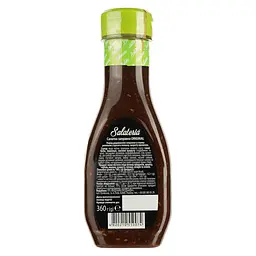 Заправка салатна Salateria Original 360 г (761325) - мініатюра 2