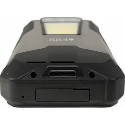 Смартфон Unihertz Tank 3 Pro 18/512GB Black [106297] - мініатюра 5