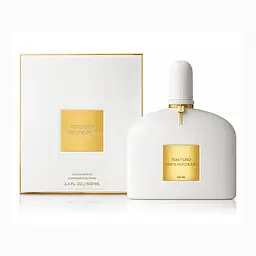 Парфумована вода No brand White Patchouli 100 мл
