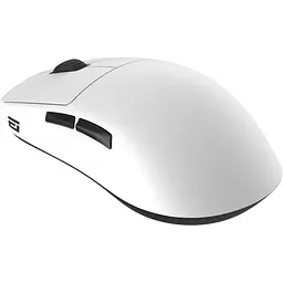 Миша Endgame Gear OP1we White (PGW-EG-MOU-027) - мініатюра 2