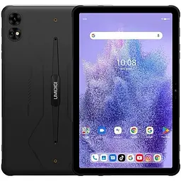 Планшет Umidigi Active T1 8/128Gb - мініатюра 3