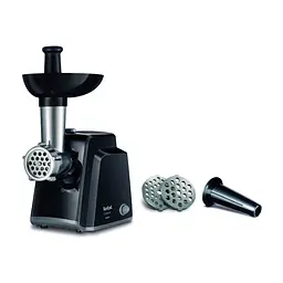 М'ясорубка Tefal NE105838 - мініатюра 2