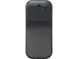 Миша Logitech Mobi Fold Graphite (910-007604) - мініатюра 3