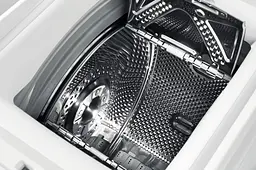 Пральна машина Whirlpool TDLR65230UA вертикальна - мініатюра 5