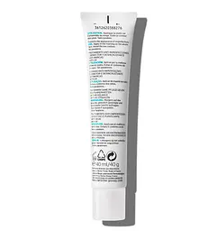 Коригуючий засіб проти недоліків і слідів постакне La Roche-Posay Effaclar Duo SPF30 для жирної проблемної шкіри 40 мл - мініатюра 4