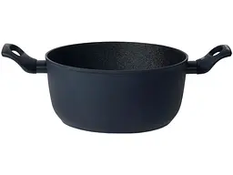 Каструля TVS CS480202910001