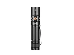 Ліхтар ручний Fenix LD32 UVC - мініатюра 3