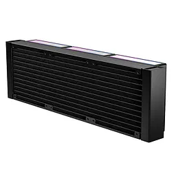 СВО ID-Cooling DL360 Max (DL360 MAX) - мініатюра 7
