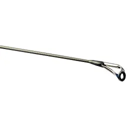 Вершинка Favorite Sentinel TIP SNS-832M 2.51m 7-28g M-Fast - мініатюра 2