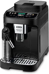Кавомашина DeLonghi Magnifica Evo Next ECAM 310.60.GB UA - мініатюра 2