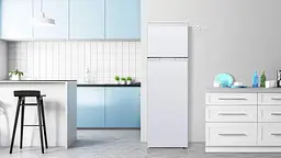 Холодильник TCL RF207TWE1UA - мініатюра 12