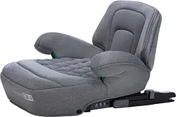 Бустер FreeOn Cosmo Plus Grey (48730) - мініатюра 3