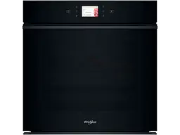 Духовка електрична Whirlpool WOI98MPT2SBA