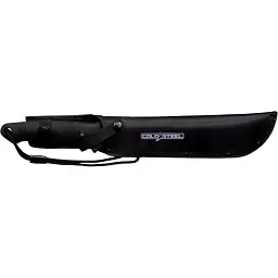 Мачете Cold Steel Axis Machete - мініатюра 2