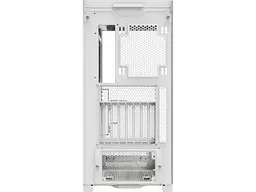 Корпус Xilence Xilent Gleam X818.W.ARGB White (XG271_X818.W.ARGB) - мініатюра 4