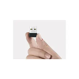 Мережева карта Wi-Fi Mercusys MA20N - мініатюра 4