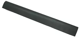 Акумулятор для ноутбука HP Compaq KI04 Pavilion 14 14.8V Black 2700 mAh