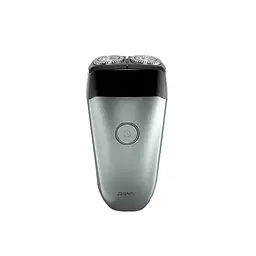 Електробритва Xiaomi Riwa RA-5102 Grey