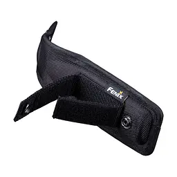 Чохол для ліхтаря Fenix ALP-10S - мініатюра 5
