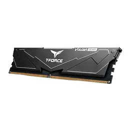 Пам'ять 16Gb x 2 (32Gb Kit) DDR5, 6000 MHz, T-Force Vulcan, Red Team teh0023982 - мініатюра 4