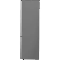 Холодильник LG GW B509FNUW (7125140) - мініатюра 4