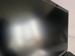 Ноутбук Dell Latitude 7410 14" (i7-10810U / 16GB / SSD 256GB / 1920х1080 IPS) #3 Refurbished - мініатюра 4