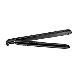 Вирівнювач для волосся Babyliss ST250E - мініатюра 3